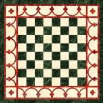 Chessboard 2