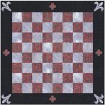 Chessboard 1