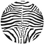 198 Zebra