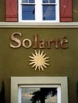 Solarte Company