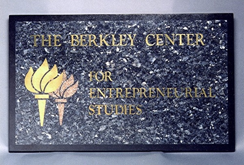 Berkley Center