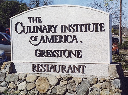 Culinary Institute